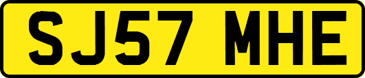 SJ57MHE