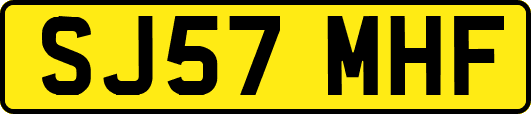 SJ57MHF