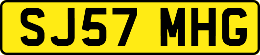 SJ57MHG