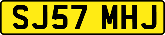 SJ57MHJ