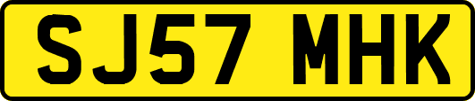 SJ57MHK