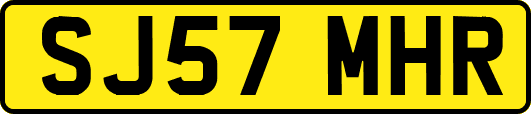 SJ57MHR