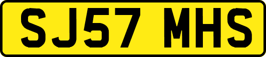 SJ57MHS