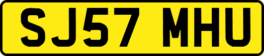SJ57MHU
