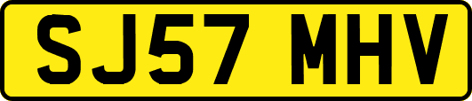 SJ57MHV