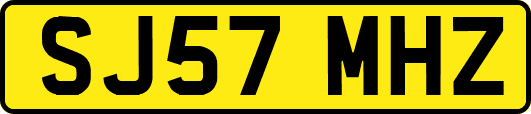 SJ57MHZ
