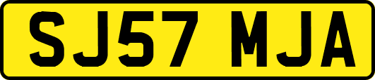 SJ57MJA