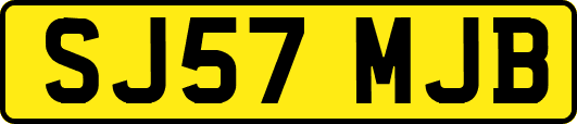 SJ57MJB