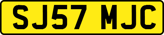 SJ57MJC