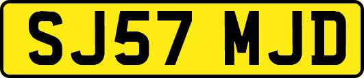 SJ57MJD
