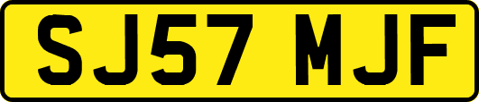 SJ57MJF