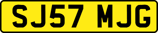 SJ57MJG