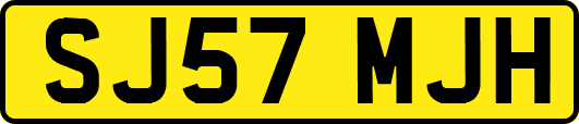 SJ57MJH