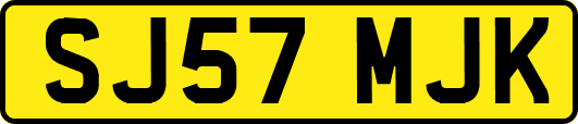 SJ57MJK