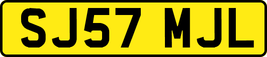 SJ57MJL