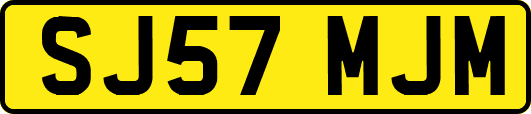 SJ57MJM
