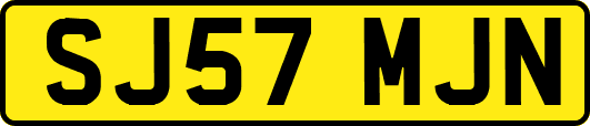 SJ57MJN
