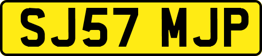 SJ57MJP