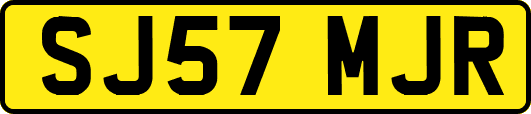 SJ57MJR