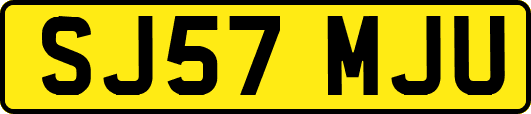 SJ57MJU