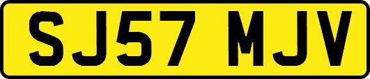 SJ57MJV