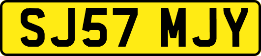 SJ57MJY