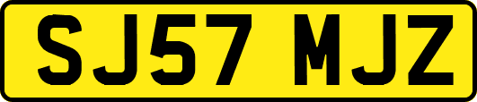 SJ57MJZ