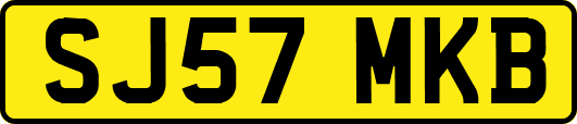 SJ57MKB