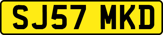 SJ57MKD