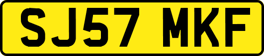 SJ57MKF