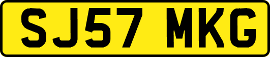 SJ57MKG
