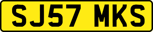 SJ57MKS