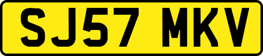 SJ57MKV