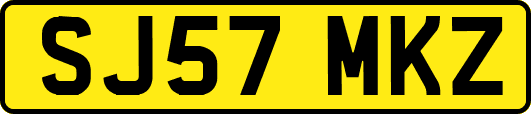 SJ57MKZ