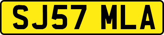 SJ57MLA