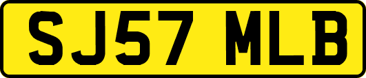 SJ57MLB