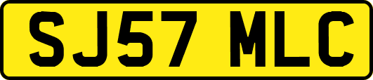 SJ57MLC