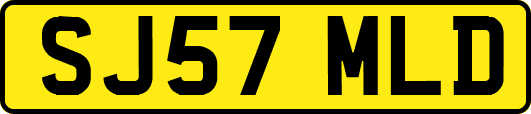 SJ57MLD
