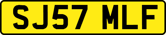 SJ57MLF
