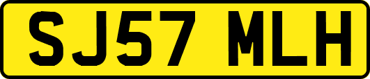 SJ57MLH