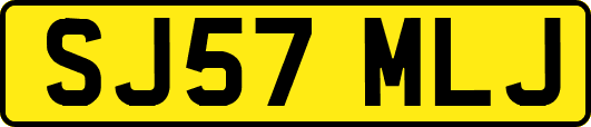 SJ57MLJ