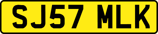 SJ57MLK