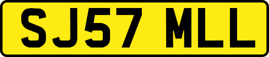 SJ57MLL