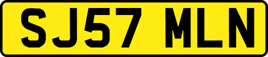 SJ57MLN
