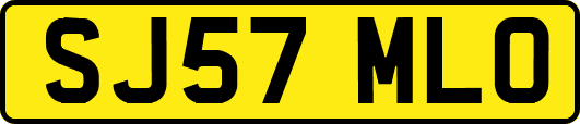 SJ57MLO