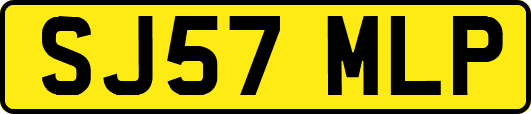 SJ57MLP