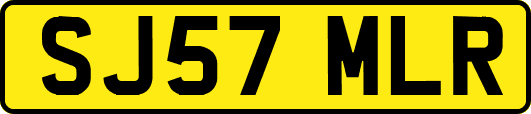 SJ57MLR