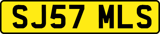 SJ57MLS