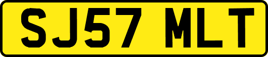 SJ57MLT