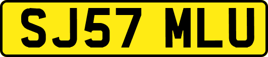 SJ57MLU